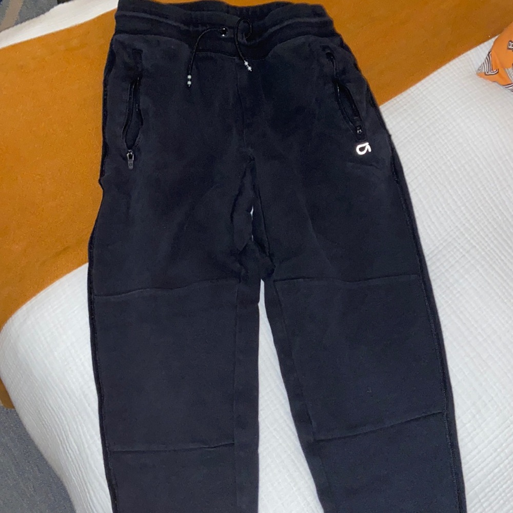 Gapfit joggers
